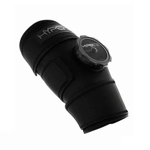 Hyperice Knee Cold Wrap