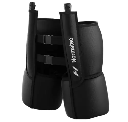 Hyperice Normatec 3.0 Hip Attachment