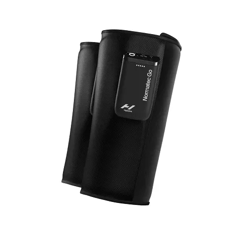 Hyperice Normatec Go