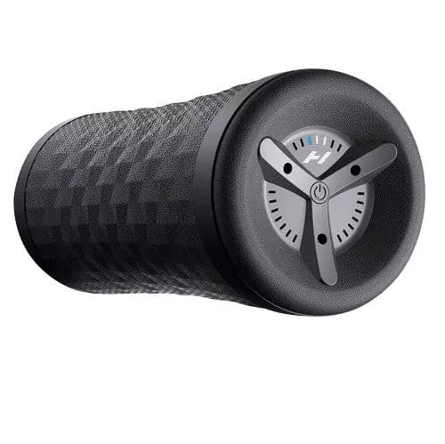 Hyperice Vyper 3.0 High-Intensity Vibrating Roller