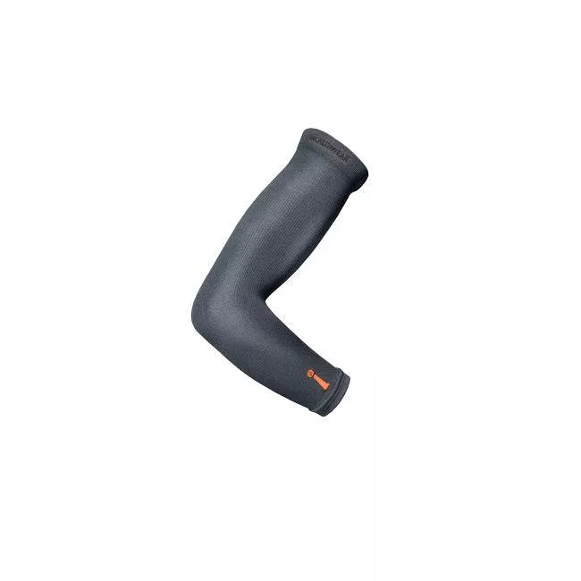 Incrediwear Arm Sleeve
