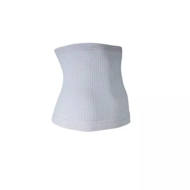 Incrediwear Body Sleeve