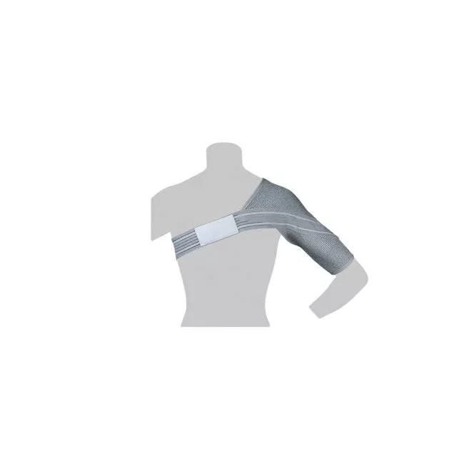 Incrediwear Shoulder Brace