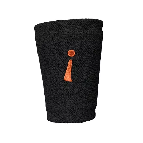 Incrediwear Wrist Sleeve