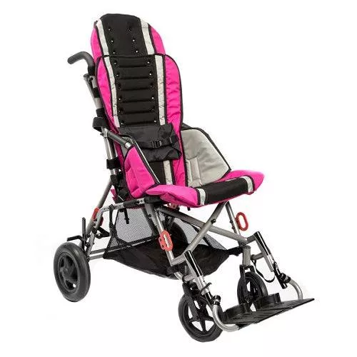 Inspired by Drive Medical Trotter Mobility Chair