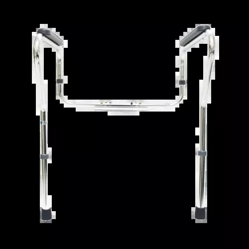 Invacare Great Toilet Safety Frame