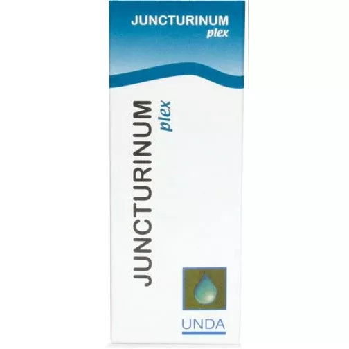 Juncturinum Plex (30 ml)