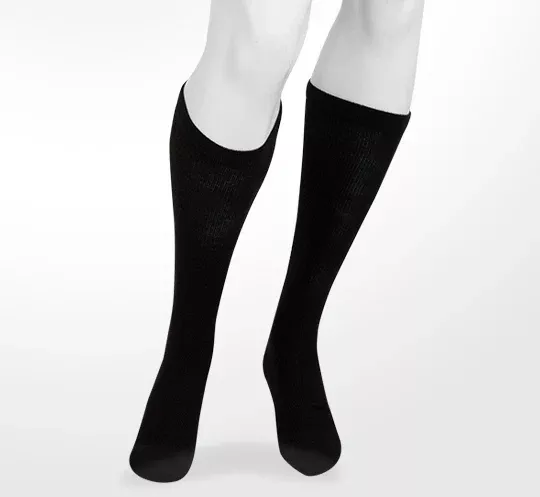Juzo Compression Socks Power Lite