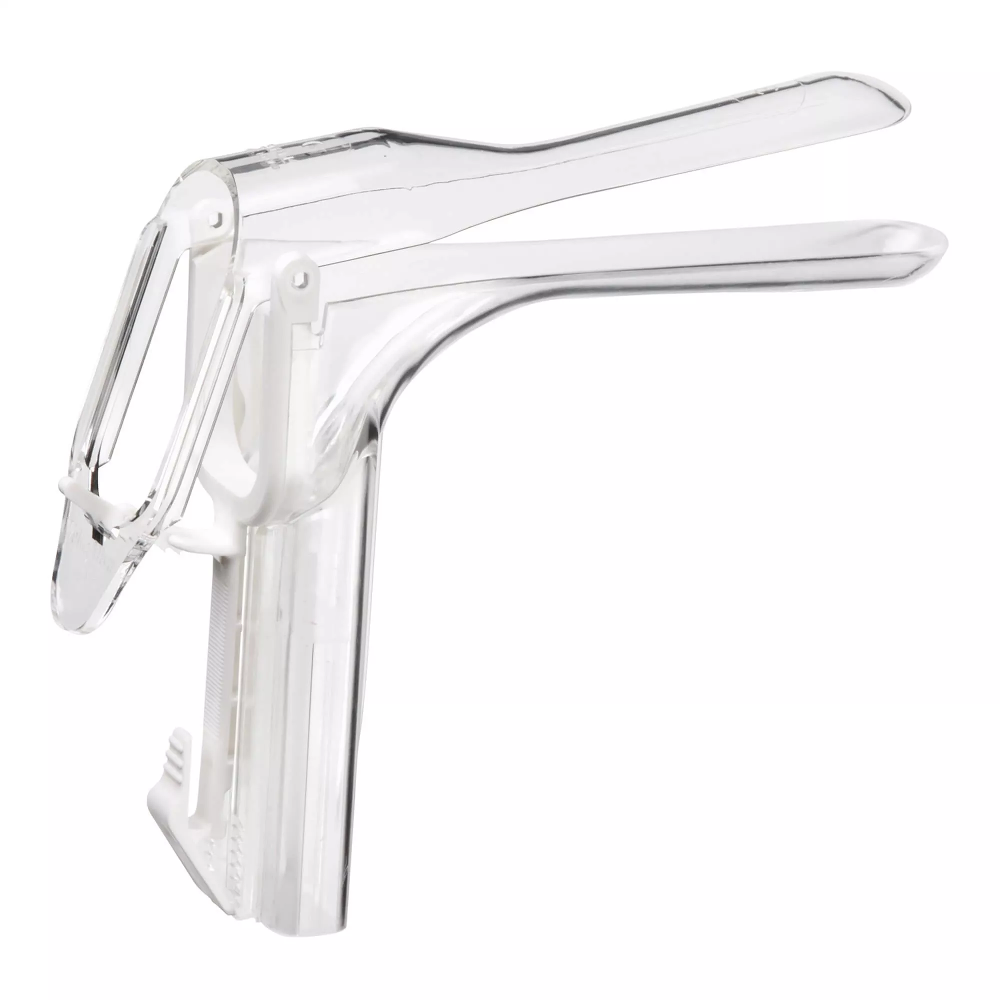 KleenSpec 590 Series Premium Vaginal Speculum (Pack of 24)