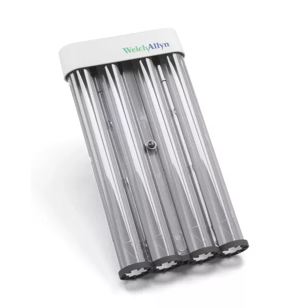 KleenSpec Dispenser for Single-Use Otoscope Specula - 52400
