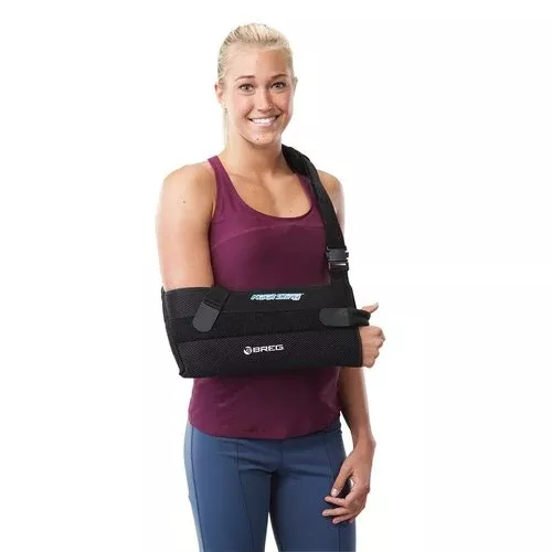 Kool Sling - BRG- 08512
