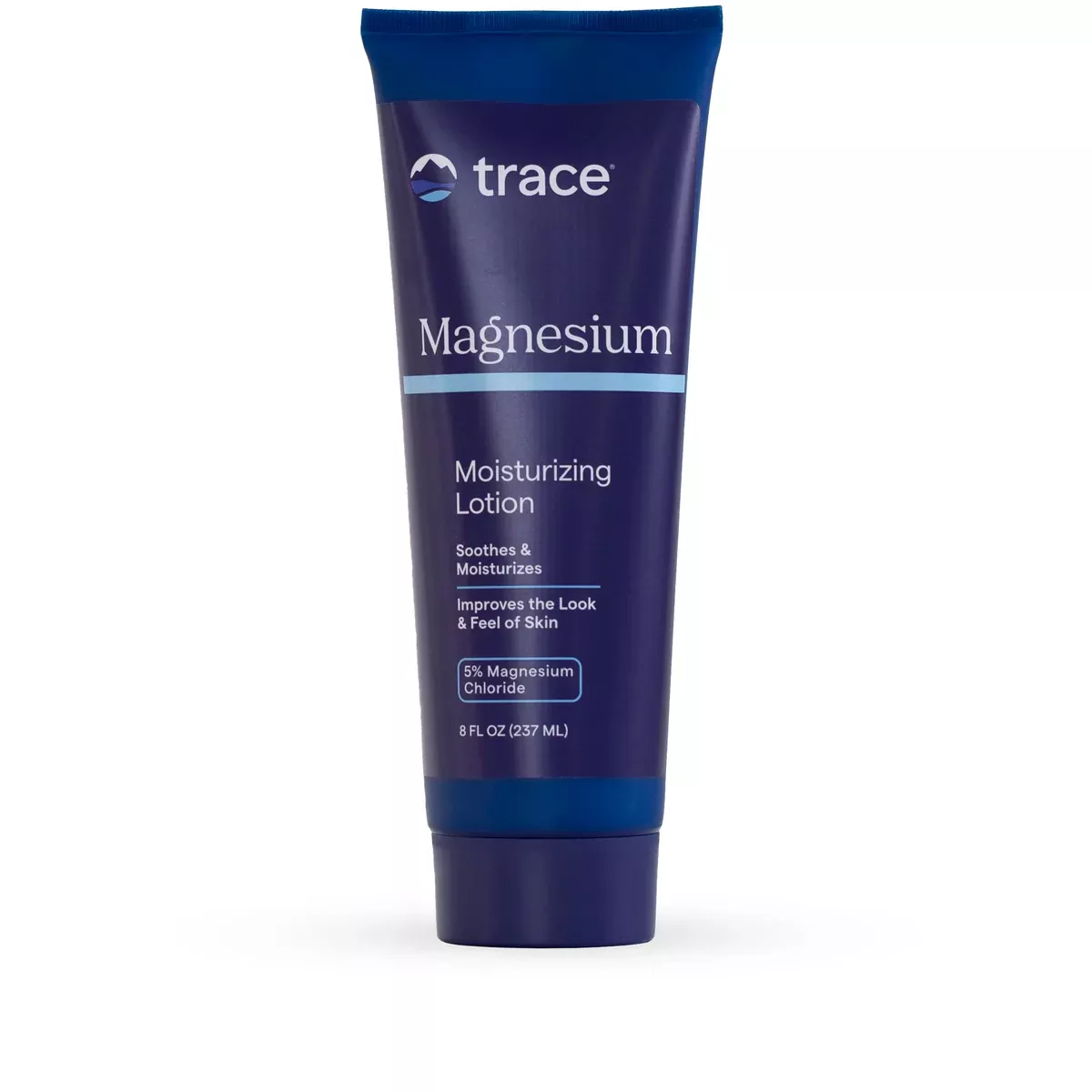 Magnesium Lotion (257 ml)