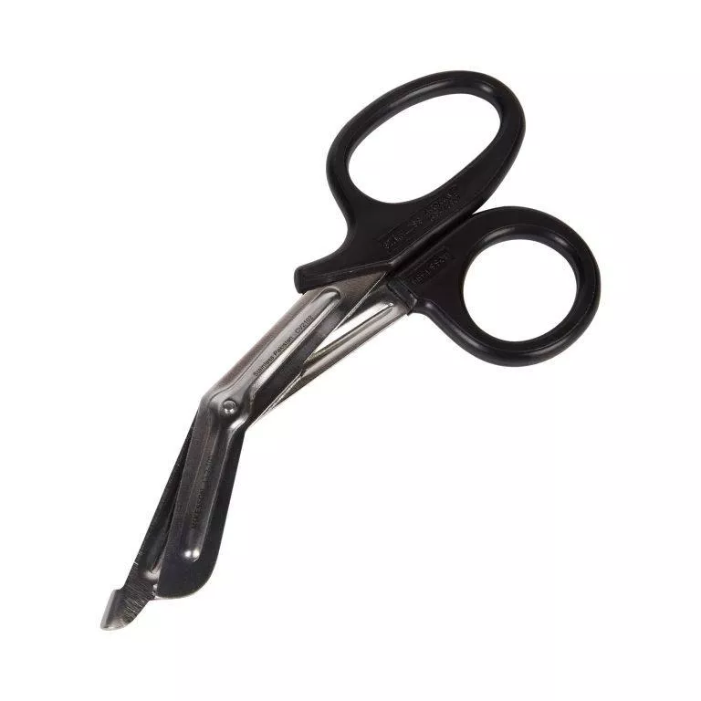 McKesson Universal Utility Stainless Steel Scissors – 7-1/2 Inch Length