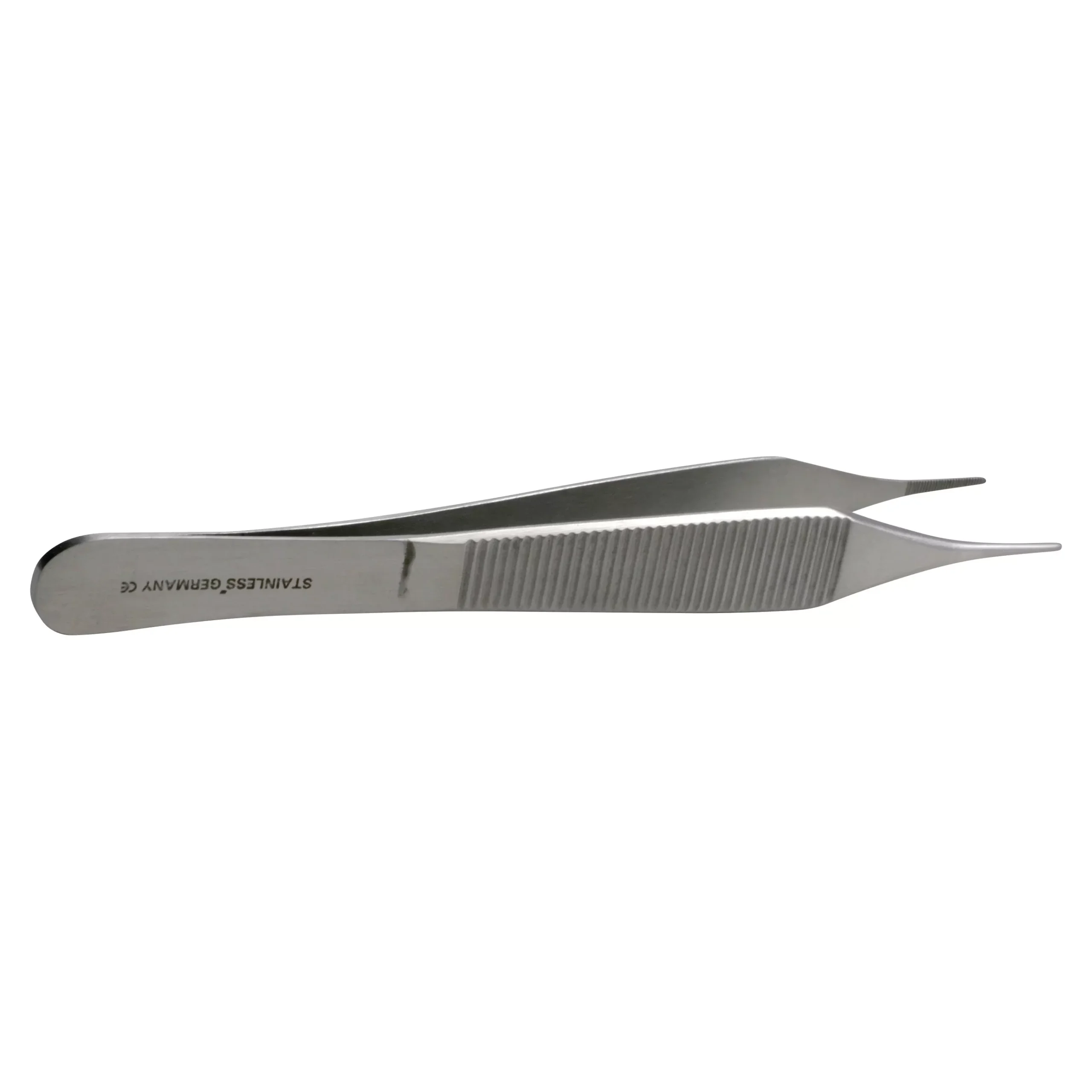 Miltex Adson Dressing Forceps