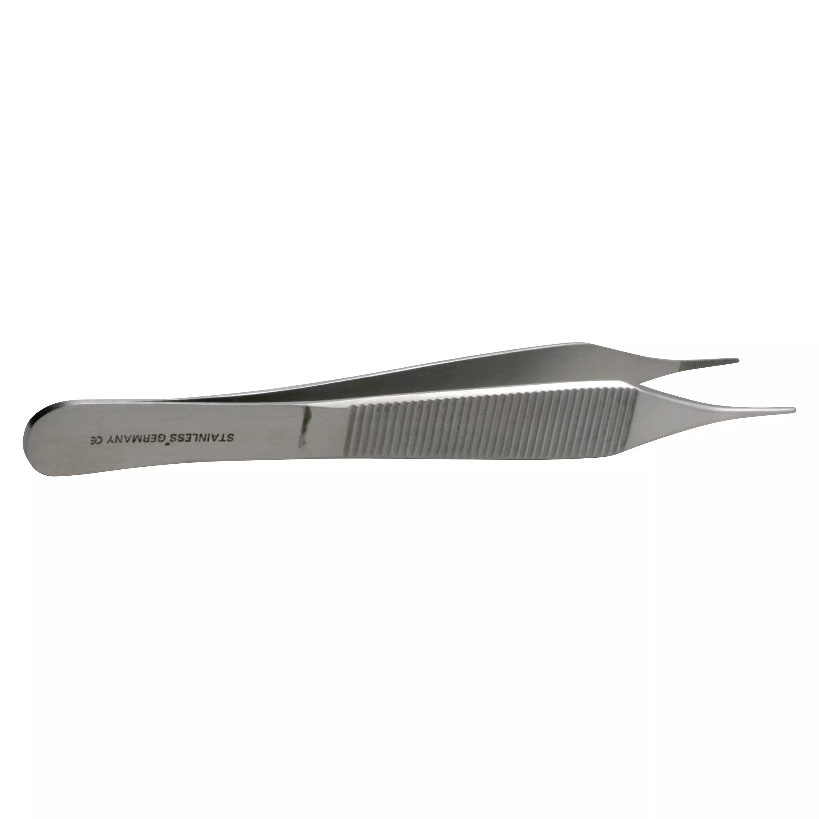 Miltex Adson Dressing Forceps