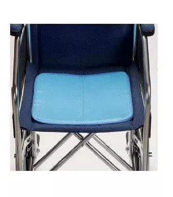 MOBB Gel Cooling Pad