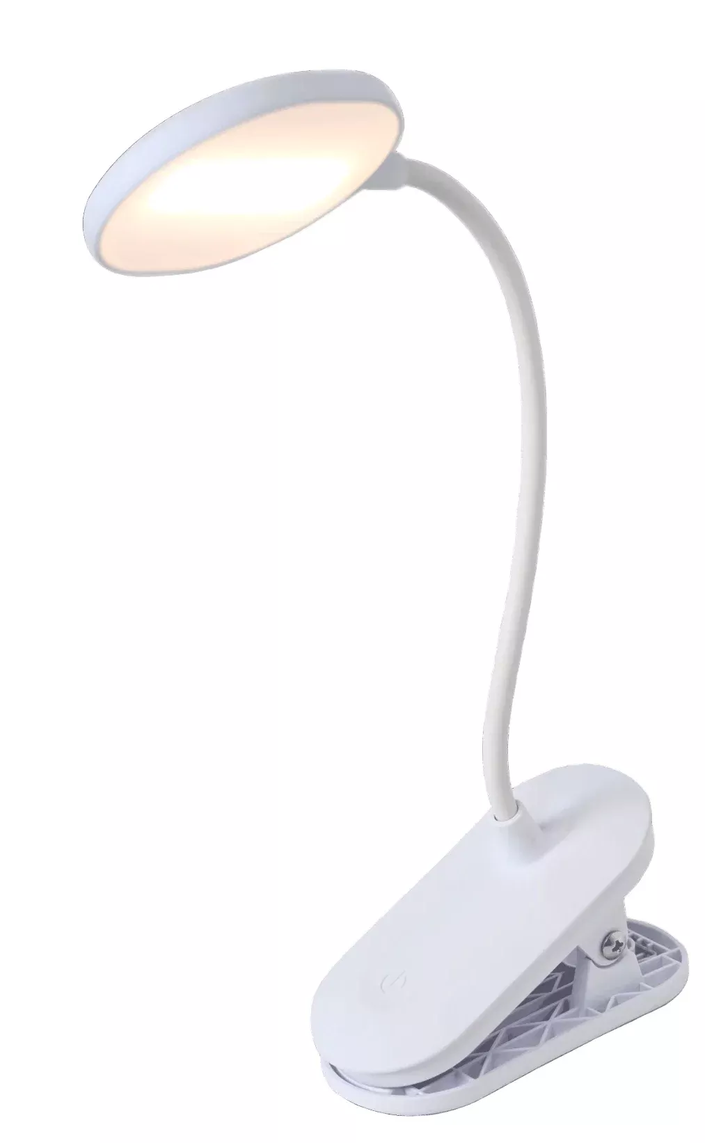 MOBB LED Desk/Table Lamp