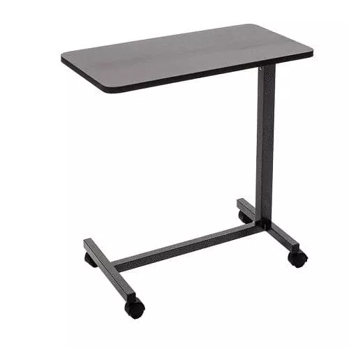 MOBB Non-Tilt Overbed Table