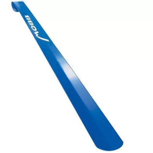 MOBB Plastic Shoe Horn