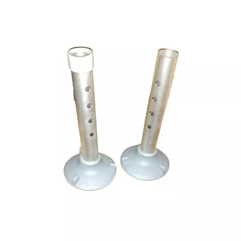 MOBB Transfer Bath Bench LEGS ONLY without extensions