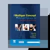 The Mulligan Concept of Manual Therapy - 8170-2
