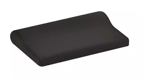 Neck Contour Bolster - EL-53479