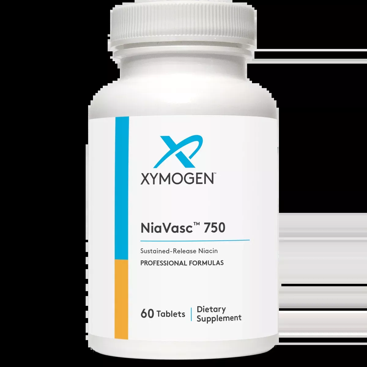 NiaVasc 750 by Xymogen