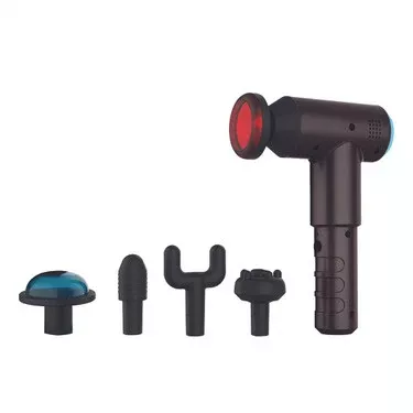 ObusForme Active Pro Hot and Cold Massager