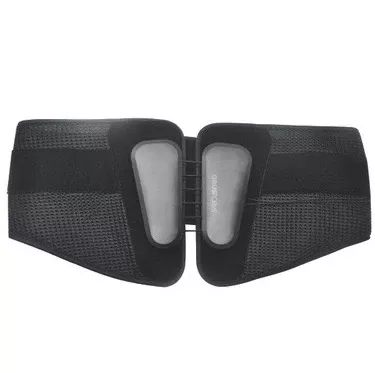 ObusForme Precision Support Back Belt