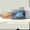 OPTP Contour Leg Pillow - 320