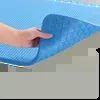 OPTP Pro Fitness Mat - 439