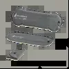 The Original McKenzie AirBack™ Inflatable Support - 706