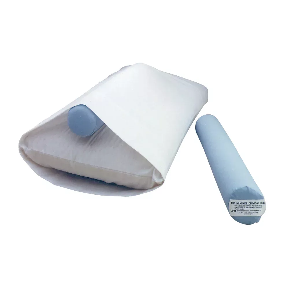 "The Original" Mckenzie Cervical Roll