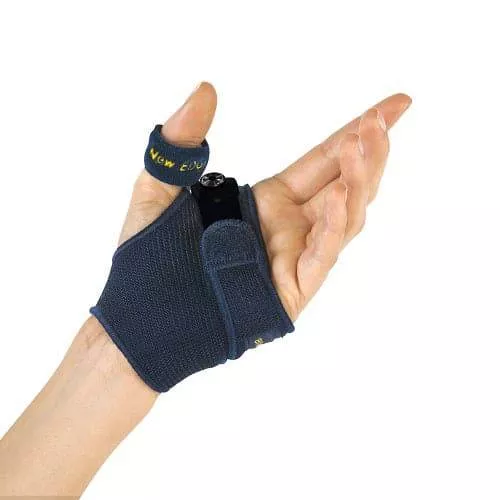 Ortho Active Pavis Thumb Brace
