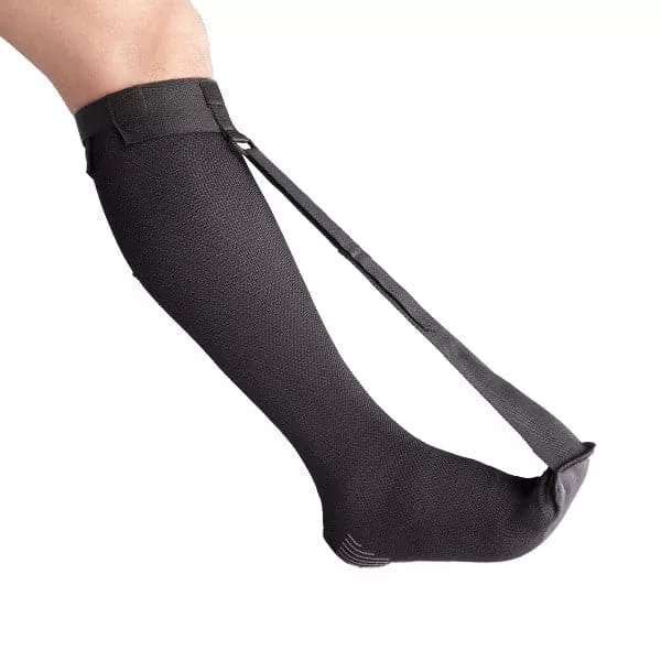 Ortho Active Plantar Fasciitis Night Sock