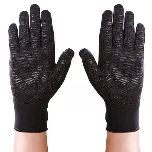 Ortho Active Thermoskin Full Finger Arthritic Glove