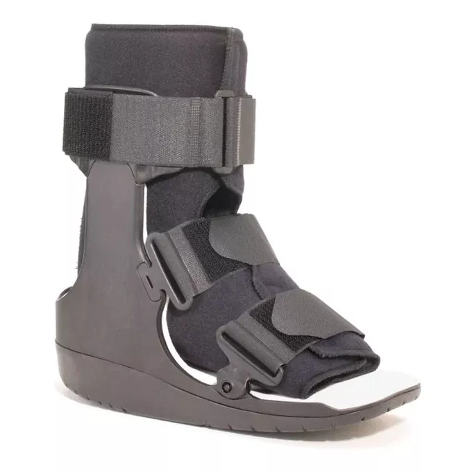 OTC Walker Boot