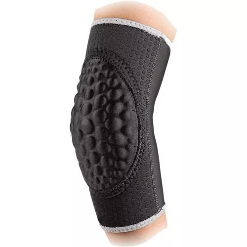 Padded Sleeve - BRG- AE061001