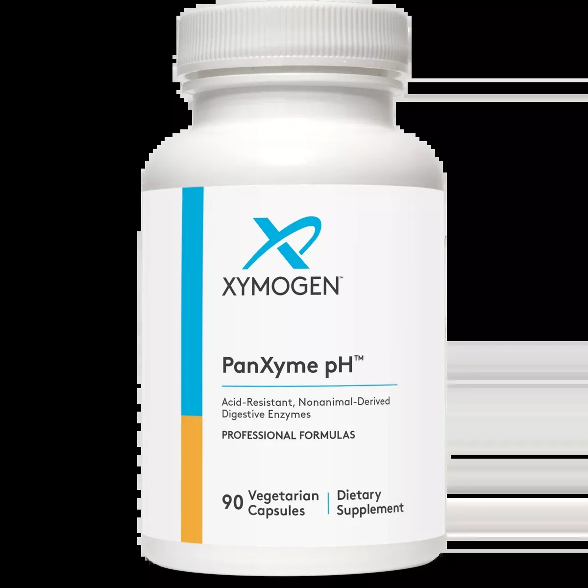 PanXyme pH by Xymogen