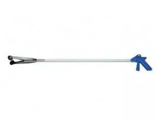 Parsons ADL 30" E-Z Reacher Pick Up Tool