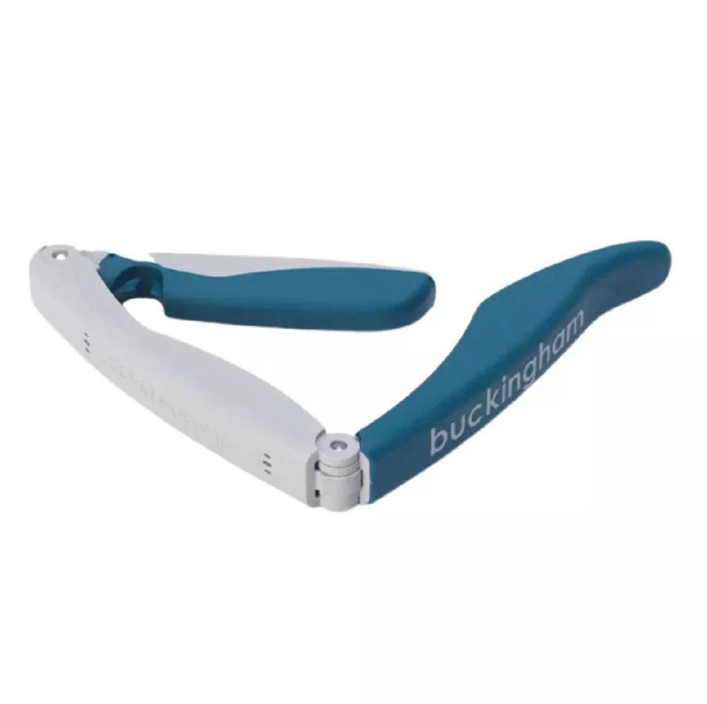 Parsons ADL Buckingham Pocket Easywipe Bottom Wiping Aids