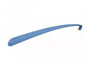 Parsons ADL Long Handled Shoe Horn
