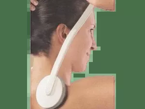Parsons ADL Roll A Lotion Body Applicator