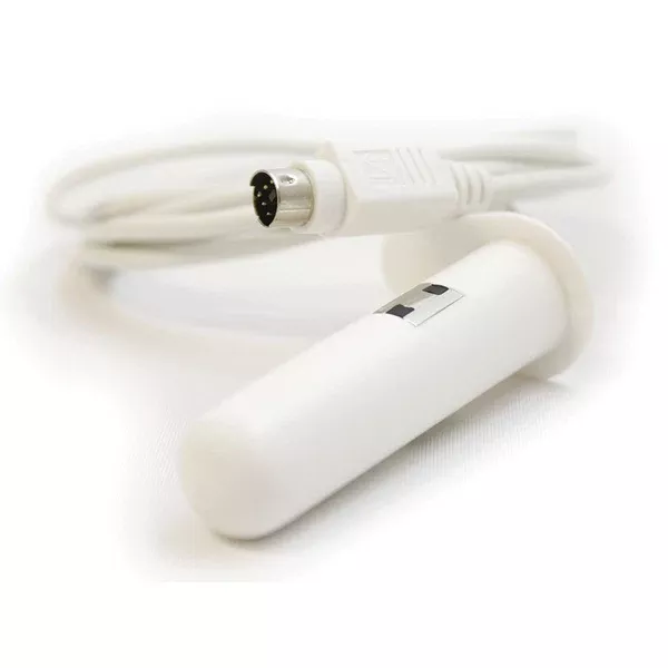 Pathway™ Vaginal Rectal EMG Sensor - PRG109