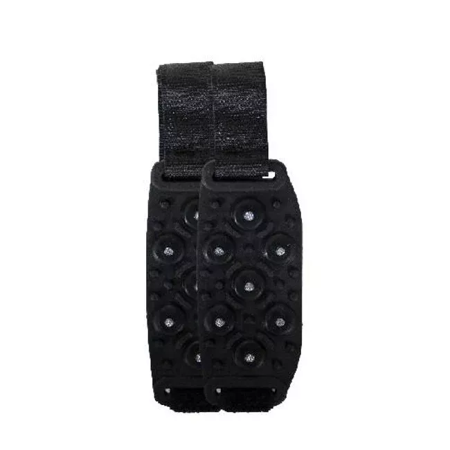 PCP Compact Ice Grabbers One Size