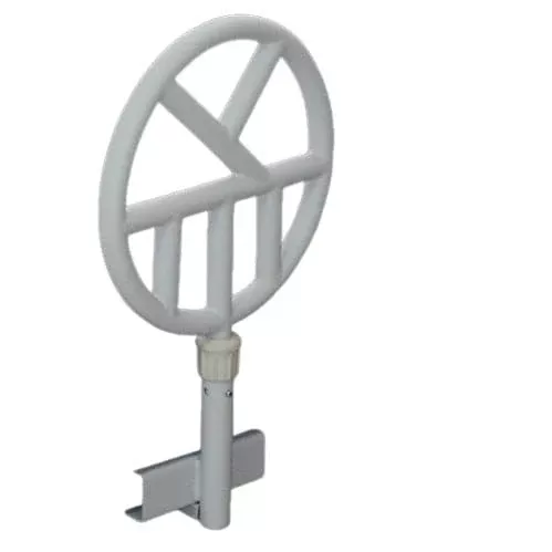 Performance Health Universal Halo Safety Ring