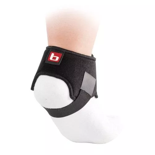 PFS Strap - BRG- ES007103