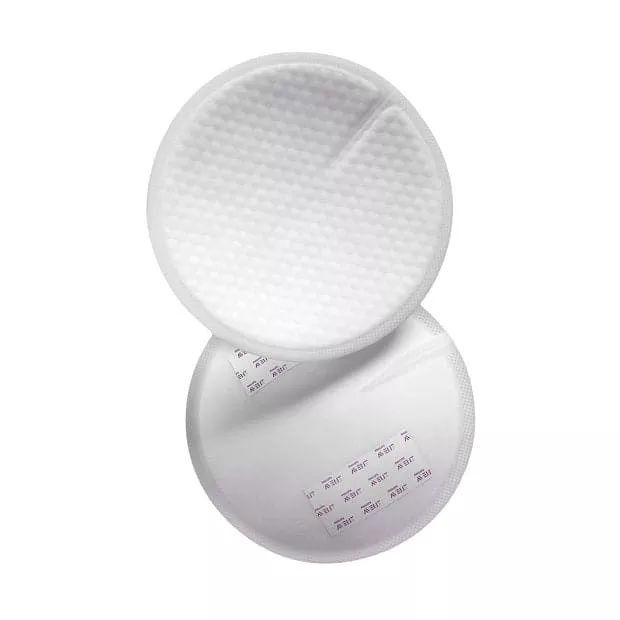 Philips Avent Maximum Comfort Disposable Breast Pads