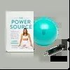 The Power Source - 8140
