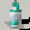 Protex Ultra Disinfectant Wipes - 247